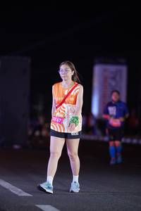 BIB: 167
                            <button type="button" onclick="openModal(23040820)" class="btn btn-primary btn-sm float-right btn-popup" data-toggle="modal" data-target=".modal-high-quality">
                        <i class="fas fa-shopping-cart"></i> Add to Cart
                    </button>
                                            <button type="button" onclick="isThisMe(23040820, true)" class="btn btn-success btn-sm float-right btn-popup btn-isme hidden" data-toggle="tooltip" data-placement="bottom" title="นี่คือรูปของคุณใช่ไหม คลิกที่นี่เพื่อเอาเข้าอัลบั้ม">
                        <i class="fas fa-plus"></i> Add to album
                    </button>
                    <button type="button" onclick="isThisMe(23040820, false)" class="btn btn-warning btn-sm float-right btn-popup btn-isnotme hidden">
                        <i class="fas fa-ban"></i> Remove from album
                    </button>